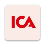 Logo of ICA – recept och erbjudanden android Application 